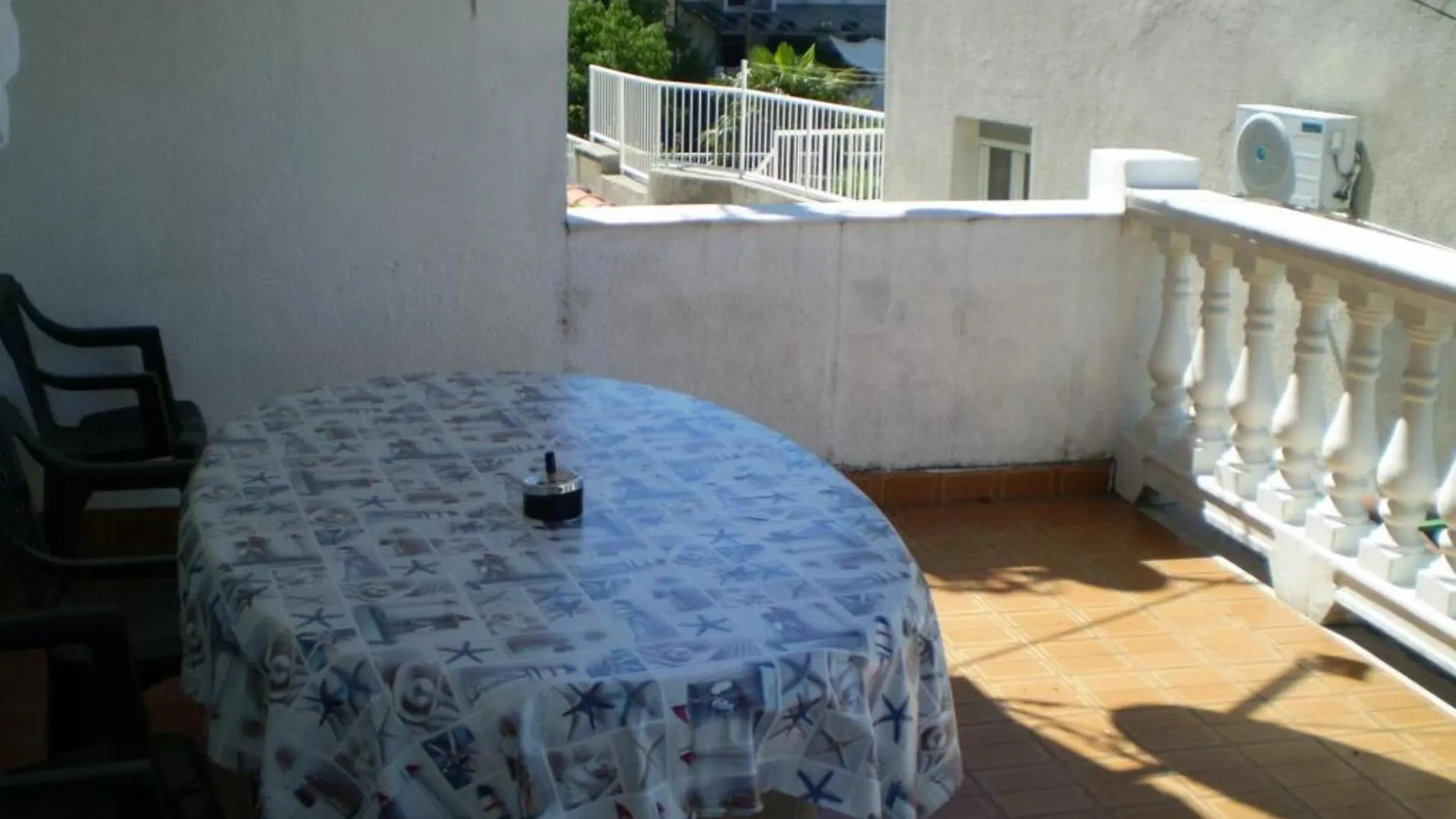 Apartments Tina Novi Vinodolski