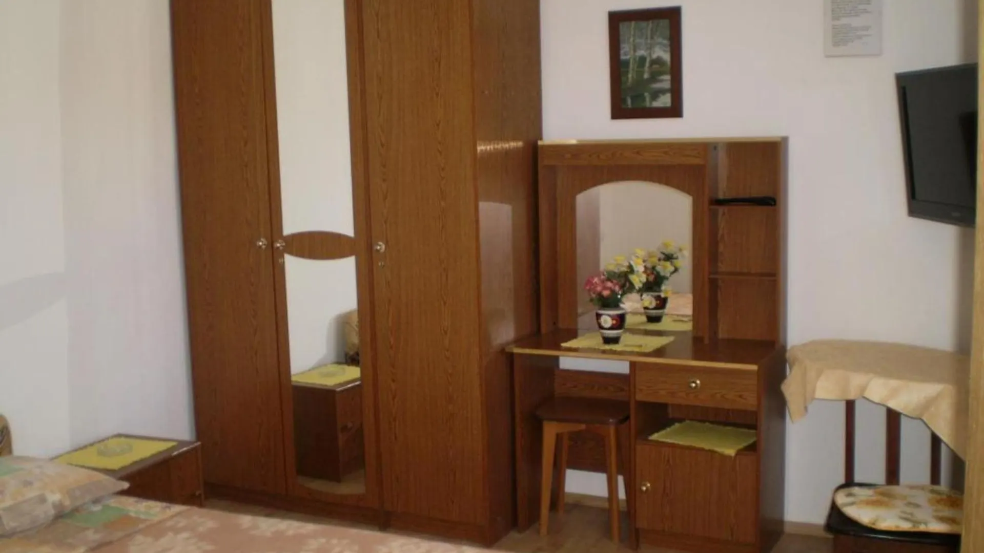 Apartments Tina Novi Vinodolski